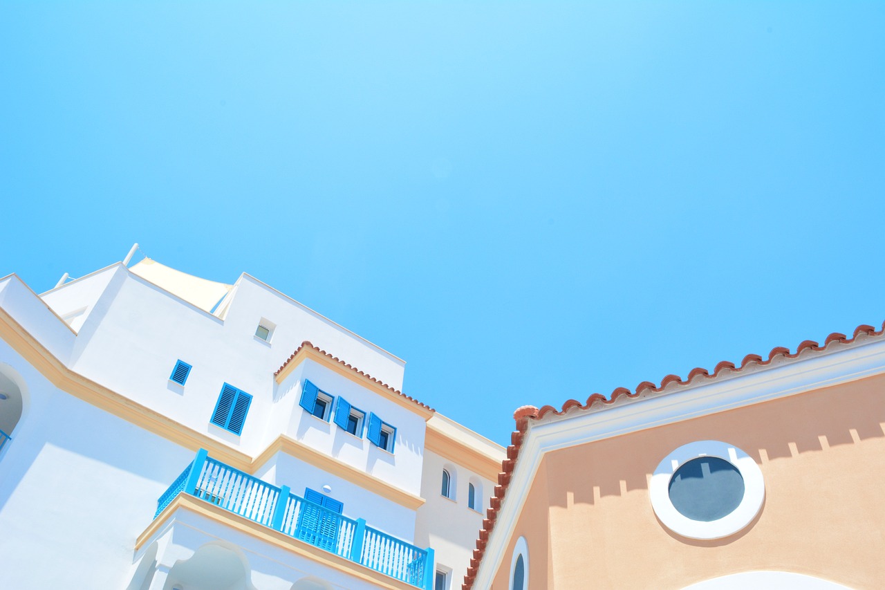 erfahren sie alles über immobilienpreise in deutschland: aktuelle entwicklungen, trends und tipps für käufer und verkäufer. bleiben sie informiert über den immobilienmarkt.