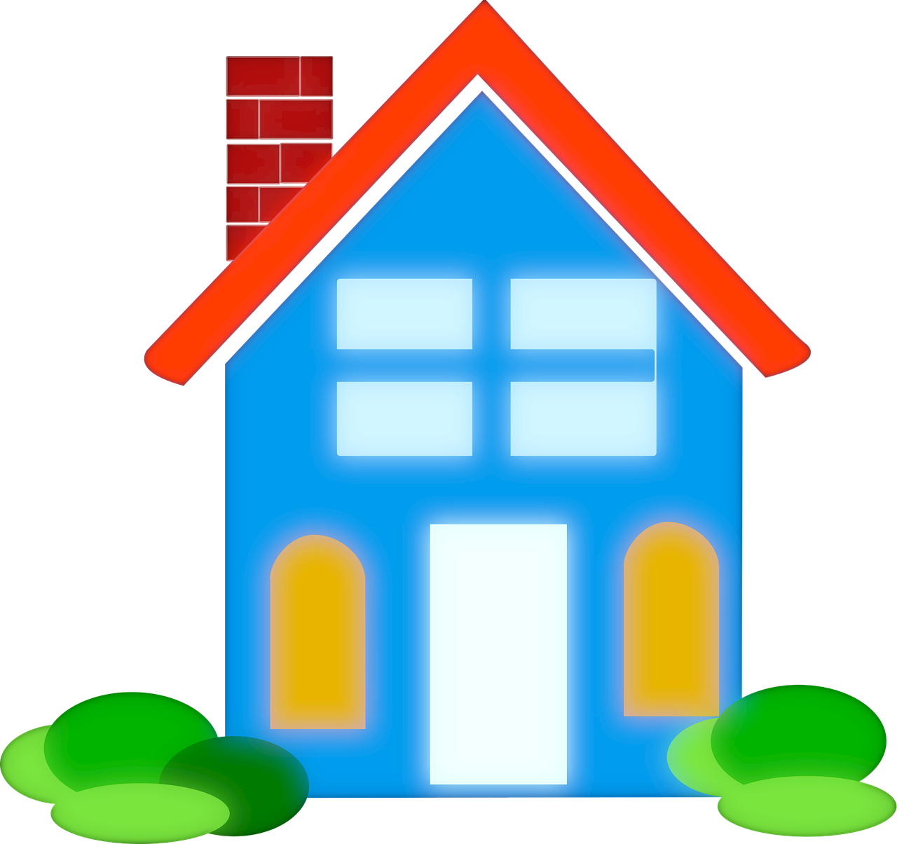 entdecken sie aktuelle immobilienpreise in deutschland. erfahren sie alles über markttrends, preisentwicklungen und tipps zum kauf oder verkauf von immobilien.