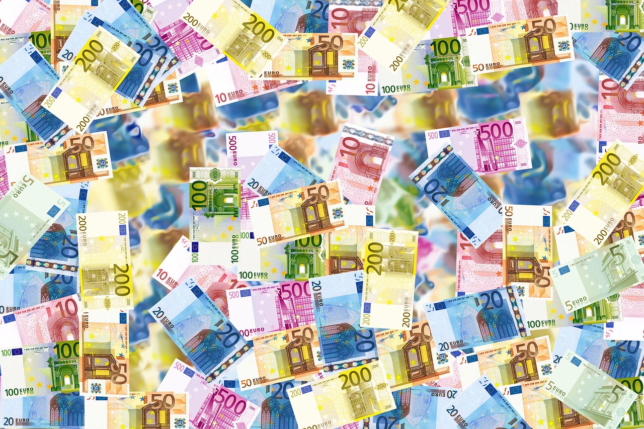 entdecken sie effektive spartipps, um ihr budget zu optimieren und geld zu sparen. von cleveren einkaufsstrategien bis hin zu nachhaltigen finanziellen gewohnheiten – maximieren sie ihr sparpotenzial mit unseren hilfreichen ratschlägen.