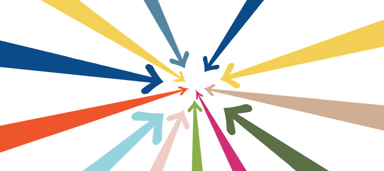 entdecken sie effektive methoden zum stressmanagement. lernen sie, wie sie stress abbauen, ihre gesundheit stärken und mehr gelassenheit im alltag finden können.