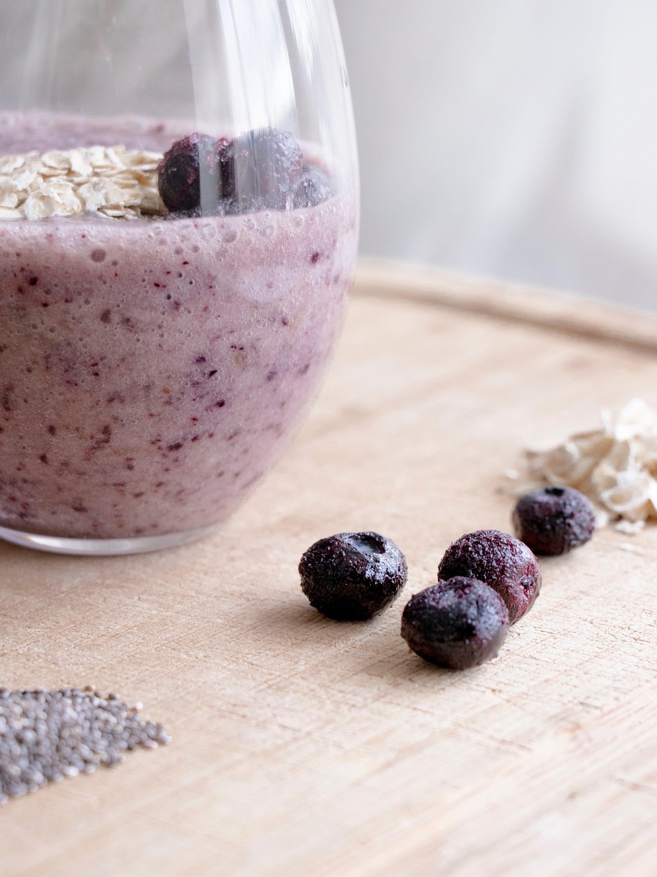 entdecken sie die welt der superfoods: gesunde nährstoffe, leckere rezepte und tipps für eine ausgewogene ernährung. erfahren sie, wie superfoods ihre gesundheit unterstützen können.