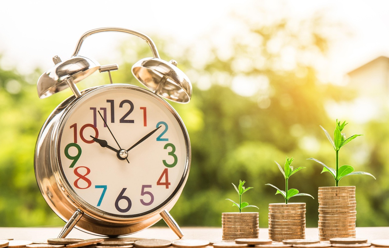 entdecken sie krisensichere investitionen: wie sie ihr vermögen auch in unsicheren zeiten schützen und vermehren können. tipps, trends und empfehlungen für nachhaltige sicherheit.