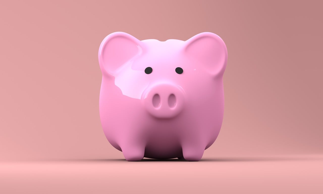 entdecken sie krisensichere investitionen: tipps und strategien, wie sie ihr geld auch in unsicheren zeiten sicher und gewinnbringend anlegen können. jetzt mehr erfahren!