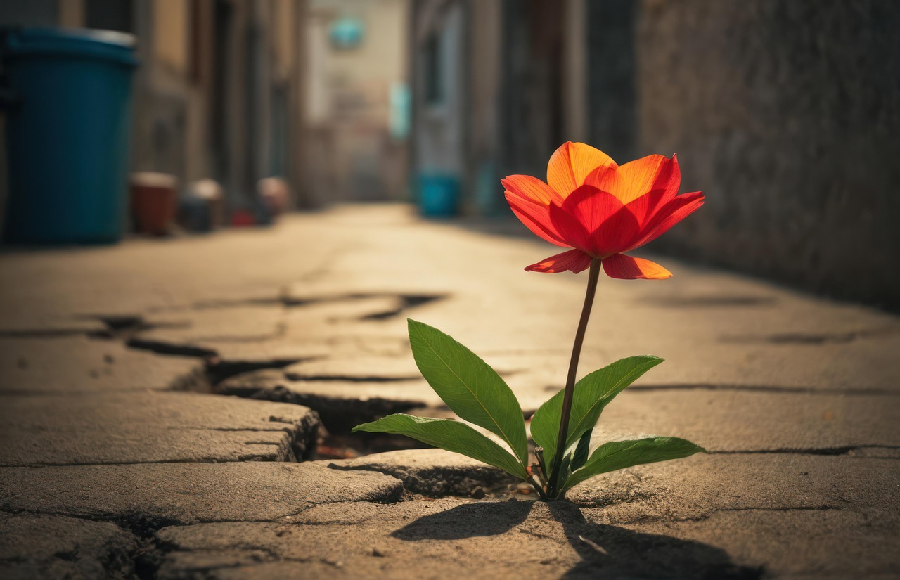 entdecken sie alles über resilienz: bedeutung, förderung, praktische tipps und wissenschaftliche erkenntnisse, um herausforderungen im alltag besser zu meistern. jetzt mehr erfahren!