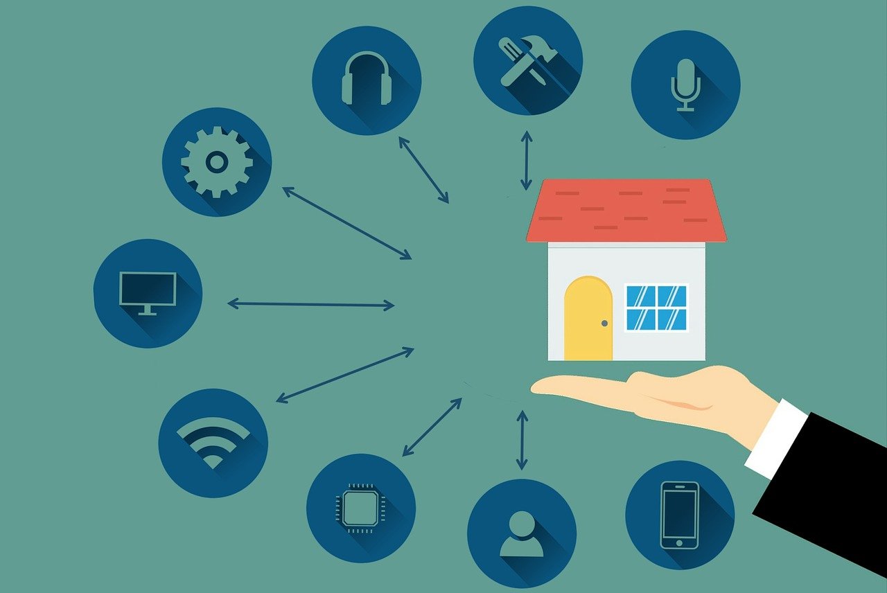 entdecken sie die neuesten smart home systeme für mehr komfort, sicherheit und energieeffizienz. vergleichen sie funktionen und finden sie das ideale system für ihr zuhause!