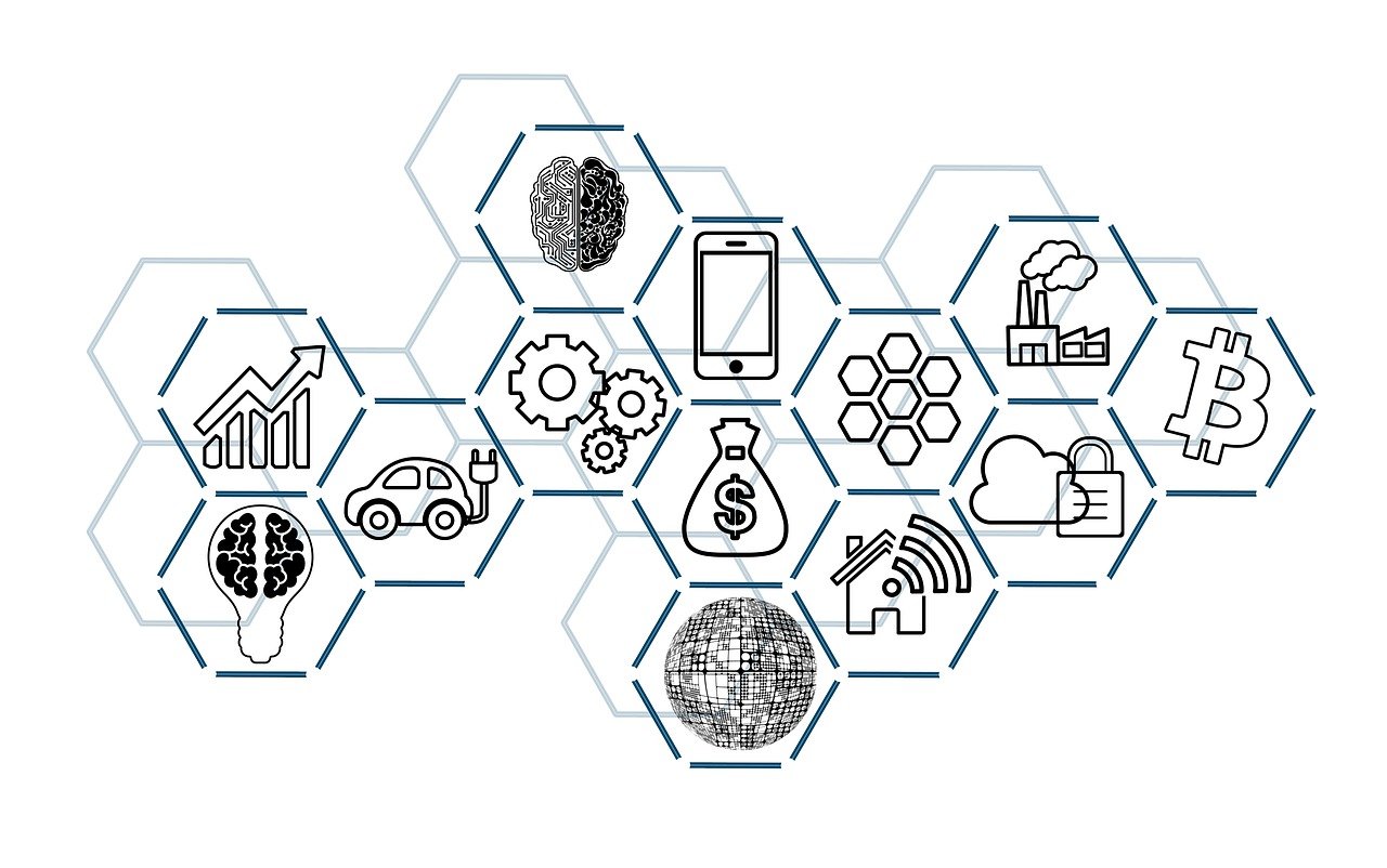 entdecken sie moderne smart home systeme, die ihr zuhause intelligenter, sicherer und komfortabler machen. vergleichen sie innovative lösungen für licht, heizung, sicherheit und mehr!