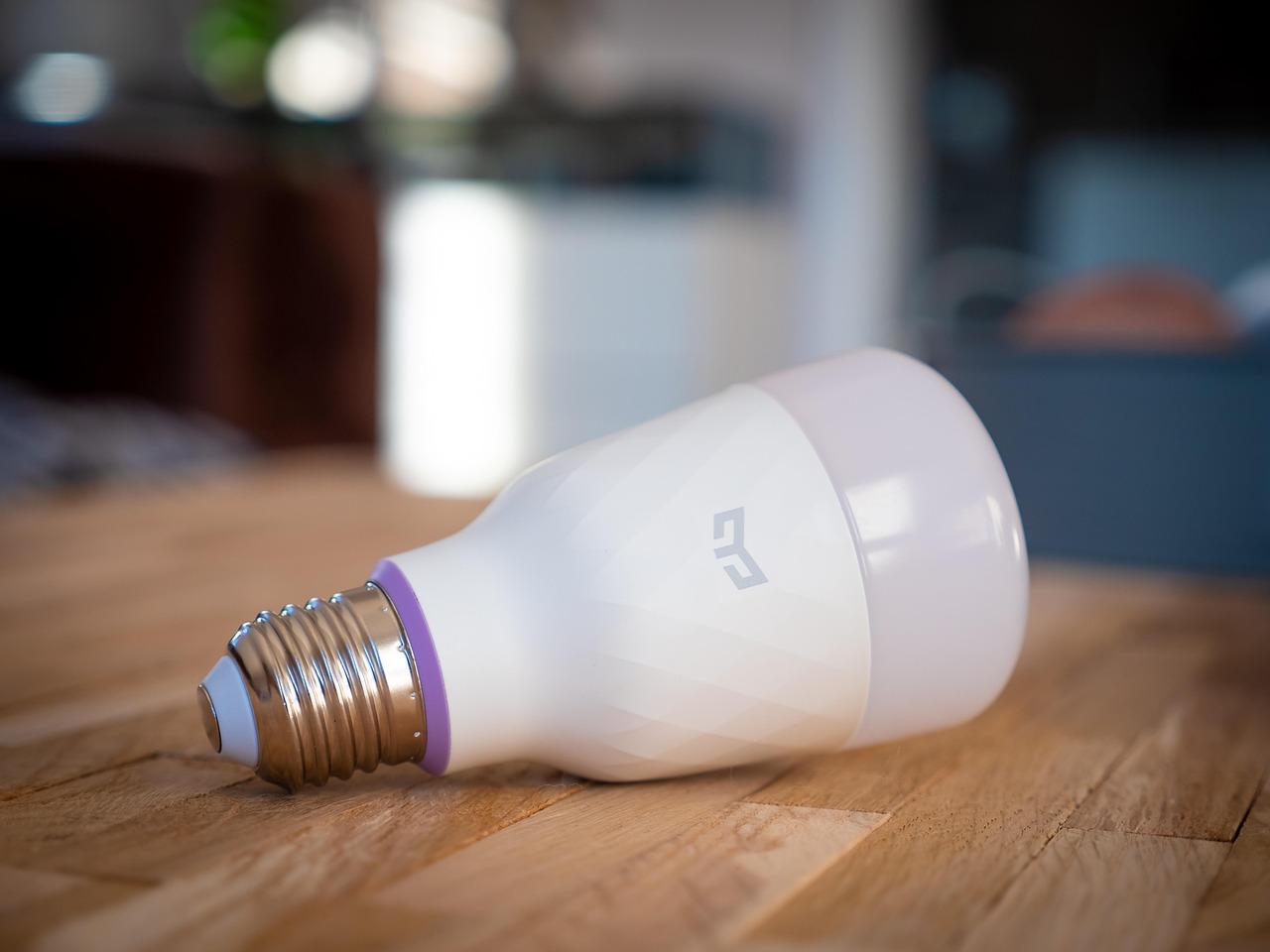 entdecken sie moderne smart home systeme für mehr komfort, sicherheit und energieeffizienz in ihrem zuhause. intelligente lösungen einfach steuern und ihr leben smarter gestalten.