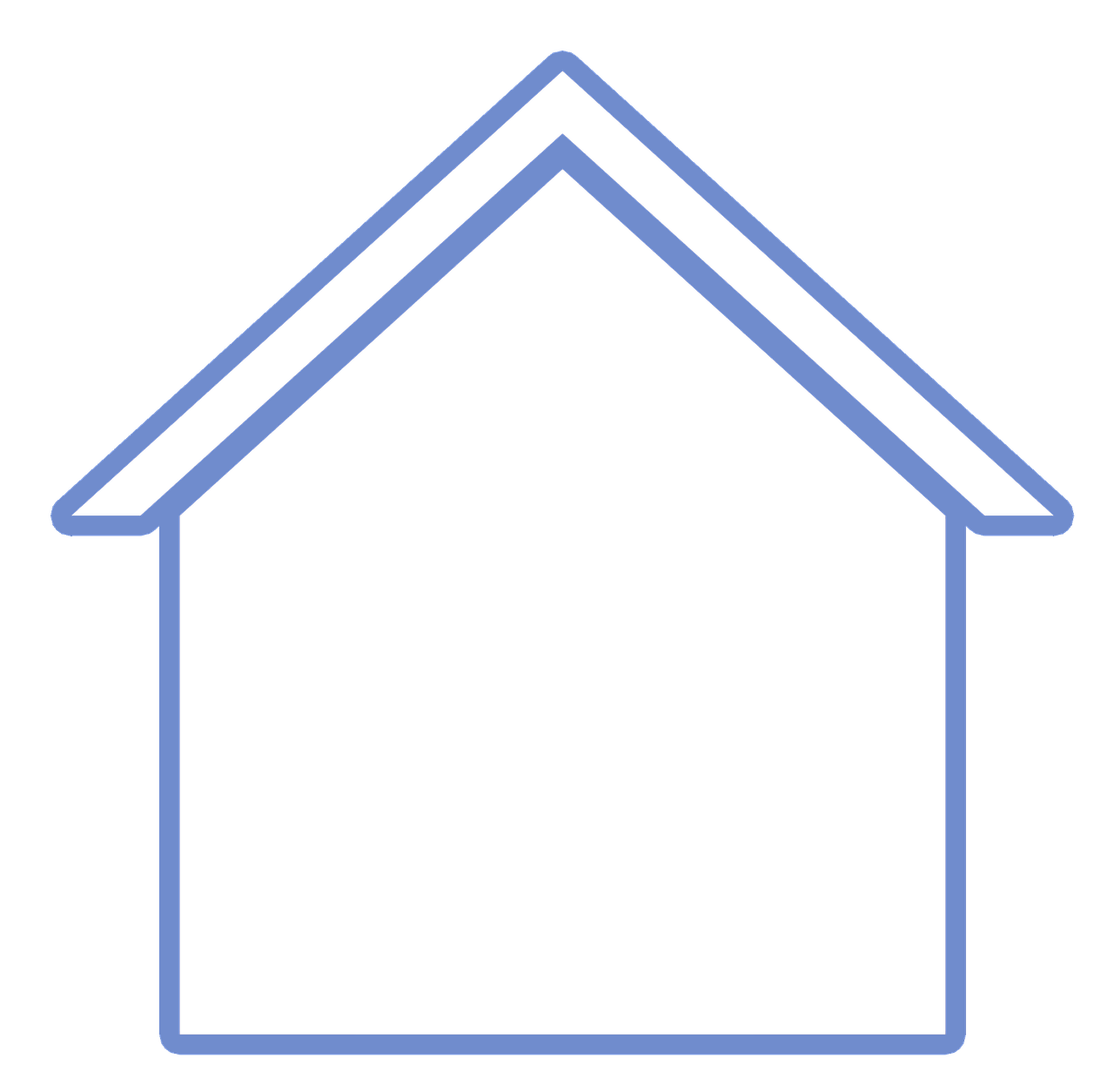 entdecken sie die neuesten smart home systeme für mehr komfort, sicherheit und energieeffizienz. steuern sie ihr zuhause intelligent und bequem per app – alle infos & tipps hier!