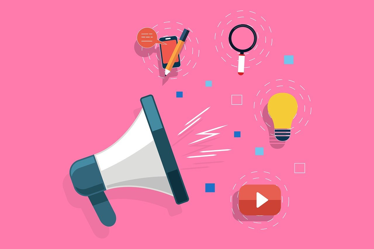 entdecken sie effektive strategien und neueste trends im social media marketing. optimieren sie ihre präsenz auf facebook, instagram, twitter & co. jetzt!