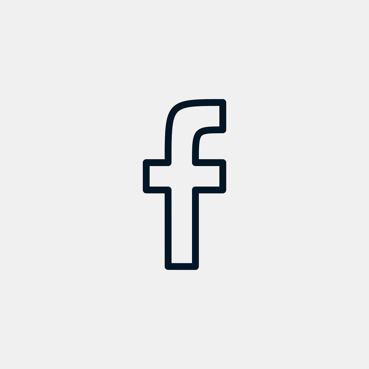 entdecken sie die neuesten trends und tipps rund um social media. erfahren sie, wie sie soziale netzwerke effektiv nutzen, ihre reichweite erhöhen und erfolgreiche strategien entwickeln.