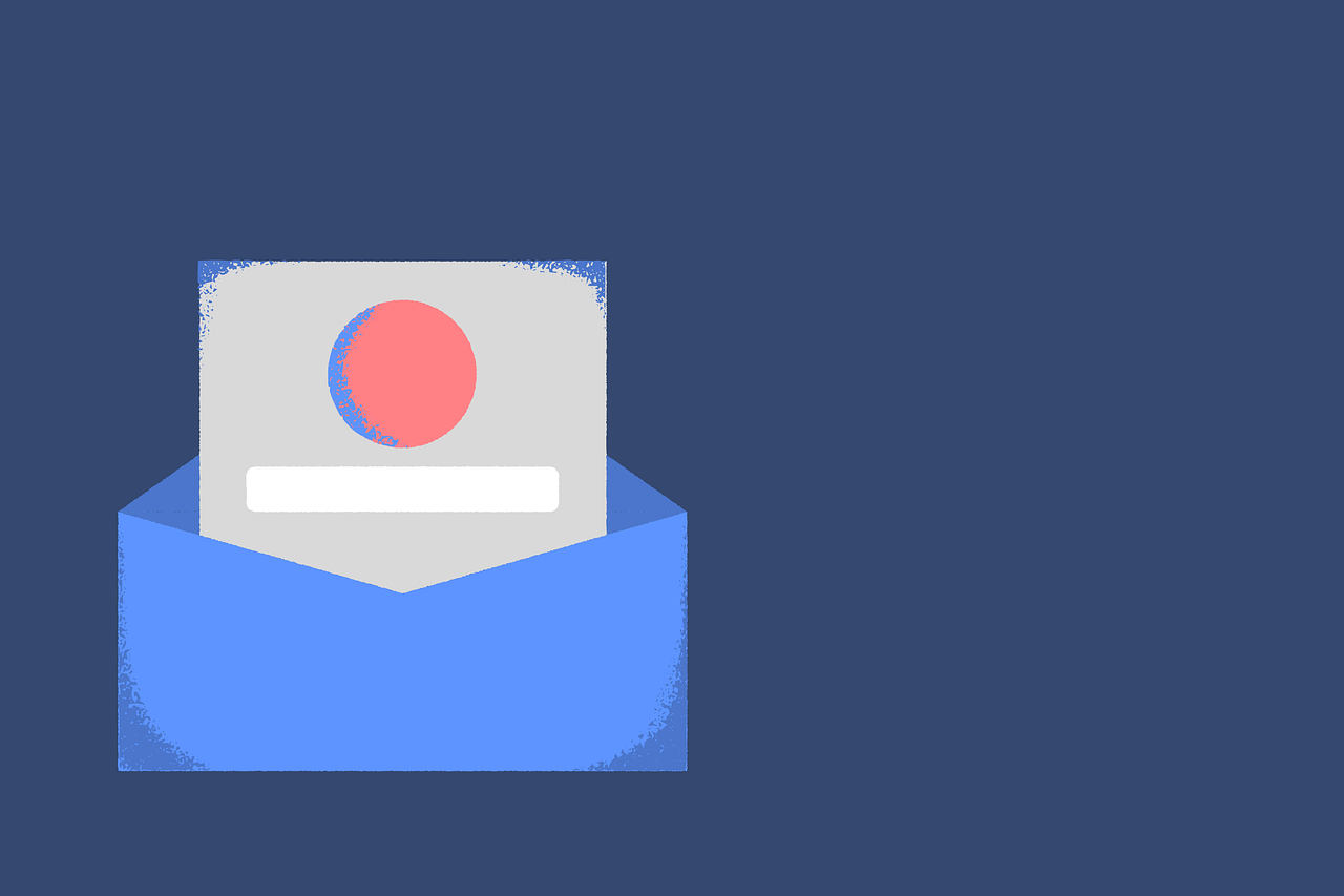 entdecken sie effektives e-mail-marketing, um ihre zielgruppe gezielt zu erreichen, kundenbindung zu stärken und den umsatz nachhaltig zu steigern.